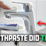 14-incredible-cleaning-hacks-you-can-perform-with-just-what’s-in-your-pantry