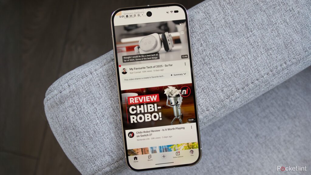 youtube-is-down-for-some-users-right-now