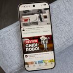 youtube-is-down-for-some-users-right-now