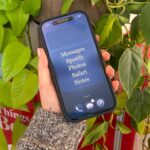 i-gave-my-iphone-a-digital-lobotomy-(and-you-should-too)