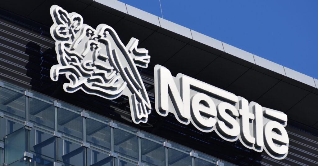 nestle-to-cut-16,000-jobs-globally-over-next-two-years,-including-in-s’pore