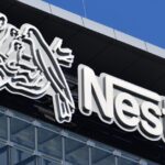 nestle-to-cut-16,000-jobs-globally-over-next-two-years,-including-in-s’pore