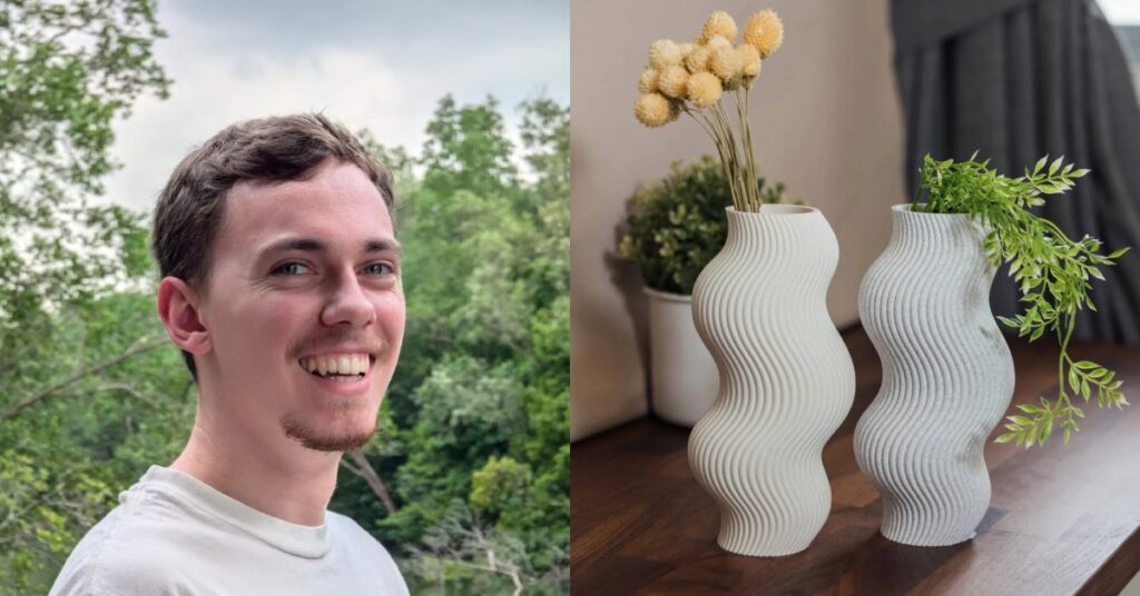 he-and-his-wife-turned-his-hobby-into-a-quietly-growing-biz-offering-affordable-3d-prints