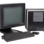 37-years-ago-this-week: steve-jobs-unveils-the-next-computer