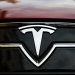 tesla’s-“mad-max”-mode-breaks-the-law-while-regulators-watch