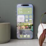 this-free-iphone-trick-makes-your-home-screen-as-unique-as-you-are