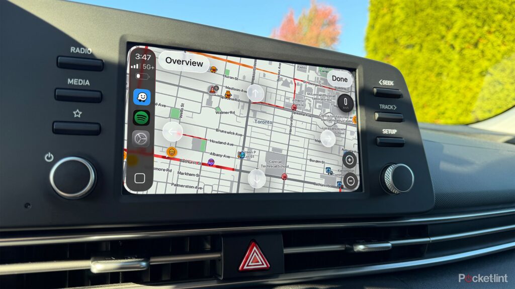 5-simple-waze-tricks-that-make-my-drives-a-breeze
