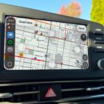 5-simple-waze-tricks-that-make-my-drives-a-breeze