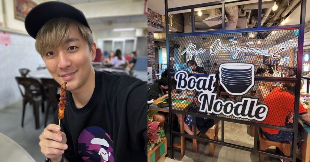 hong-junyang’s-f&b-journey-ends-in-bankruptcy,-but-what-does-being-bankrupt-in-s’pore-really-mean?