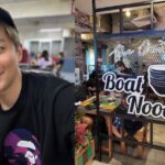 hong-junyang’s-f&b-journey-ends-in-bankruptcy,-but-what-does-being-bankrupt-in-s’pore-really-mean?