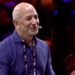 jeff-bezos:-get-a-degree-&-gain-work-experience-first-before-launching-a-startup
