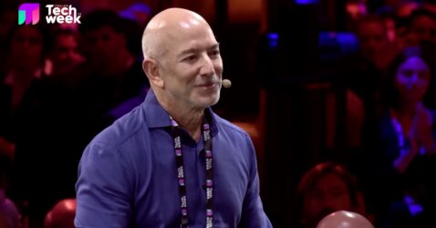 jeff-bezos:-get-a-degree-&-gain-work-experience-first-before-launching-a-startup