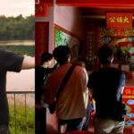 he’s-the-only-licensed-tour-guide-in-s’pore-running-ghost-tours,-and-they’re-selling-out