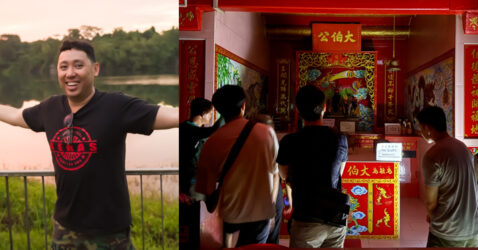 he’s-the-only-licensed-tour-guide-in-s’pore-running-ghost-tours,-and-they’re-selling-out