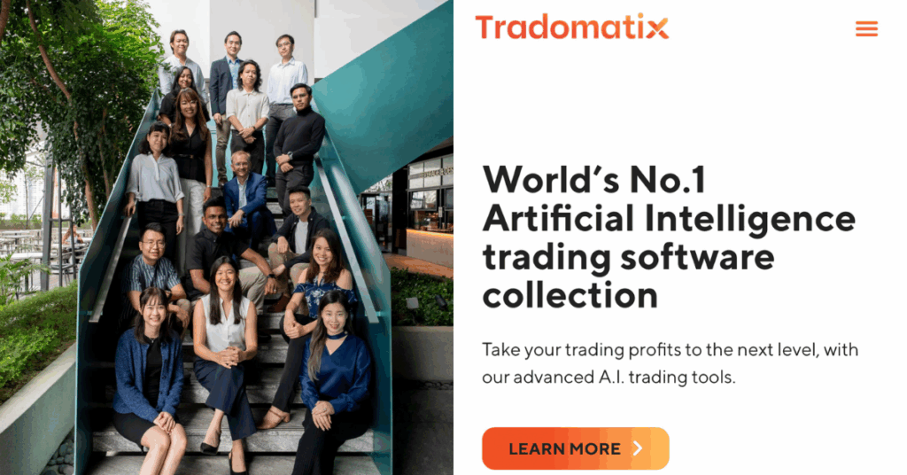 this-ai-platform-supports-over-20,000-traders-across-global-markets,-here’s-how