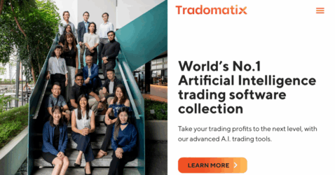 this-ai-platform-supports-over-20,000-traders-across-global-markets,-here’s-how