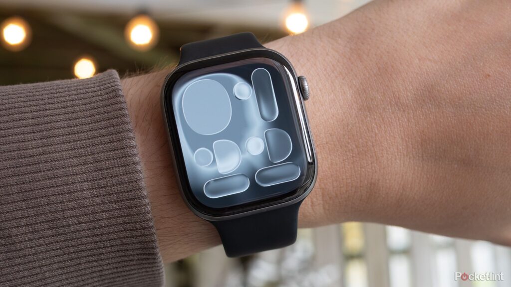 the-apple-watch-series-11-is-a-solid-smartwatch-with-minor-upgrades