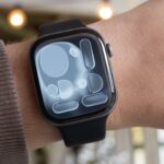 the-apple-watch-series-11-is-a-solid-smartwatch-with-minor-upgrades