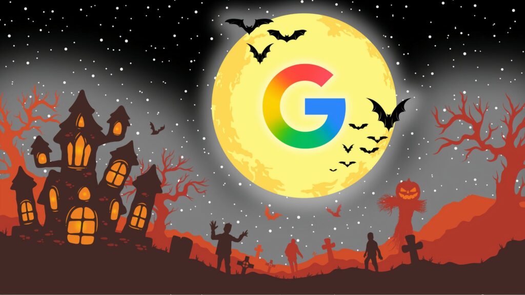 5-times-google-killed-something-too-soon