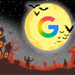 5-times-google-killed-something-too-soon