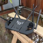 asus-tuf-be6500-review:-a-frill-free-dual-band-(gaming)-router