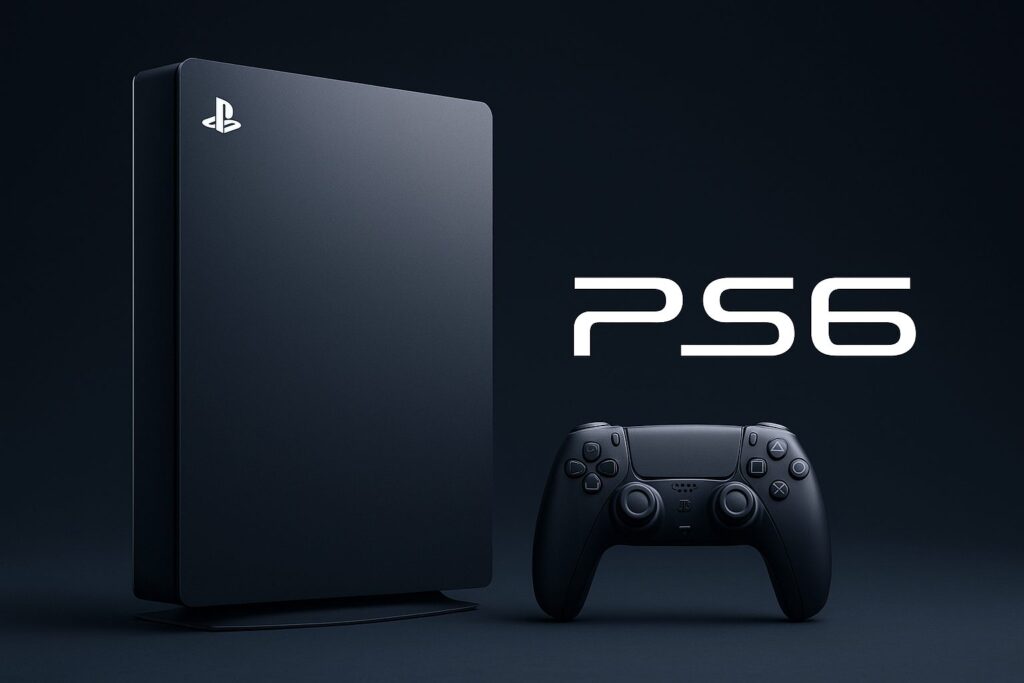 everything-we’ve-heard-about-the-upcoming-sony-ps6-so-far