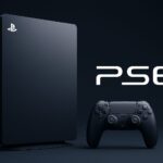 everything-we’ve-heard-about-the-upcoming-sony-ps6-so-far