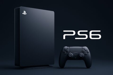 everything-we’ve-heard-about-the-upcoming-sony-ps6-so-far
