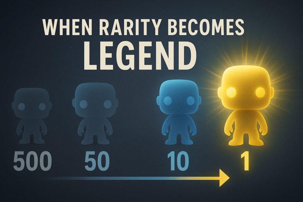 the-$210,000-funko-pop-that-rewrote-collectible-history