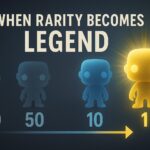 the-$210,000-funko-pop-that-rewrote-collectible-history