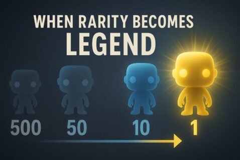 the-$210,000-funko-pop-that-rewrote-collectible-history