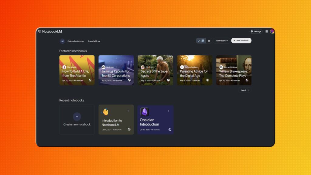 notebooklm-and-obsidian-are-the-dynamic-duo-i-didn’t-know-i-needed