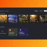 notebooklm-and-obsidian-are-the-dynamic-duo-i-didn’t-know-i-needed