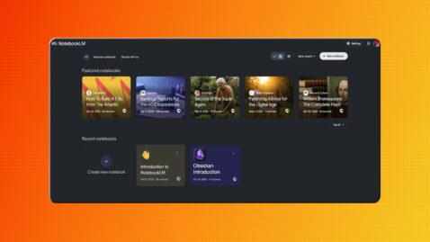 notebooklm-and-obsidian-are-the-dynamic-duo-i-didn’t-know-i-needed