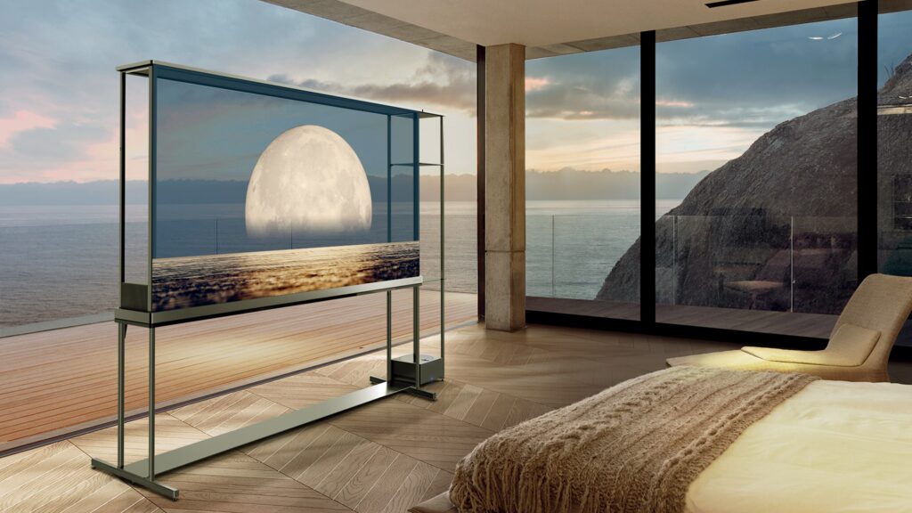 transparent-tvs:-how-they-work,-price,-and-who-should-buy-one