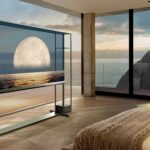 transparent-tvs:-how-they-work,-price,-and-who-should-buy-one