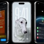 iphone-17-pro-max-vs.-iphone-15-pro-max:-is-the-upgrade-worth-it?