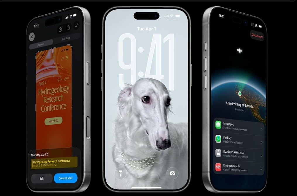 iphone-17-pro-max-vs.-iphone-15-pro-max:-is-the-upgrade-worth-it?