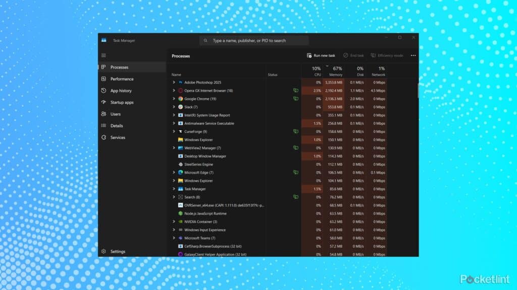 i-use-these-5-windows-troubleshooting-tools-to-avoid-paying-for-repairs