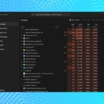 i-use-these-5-windows-troubleshooting-tools-to-avoid-paying-for-repairs