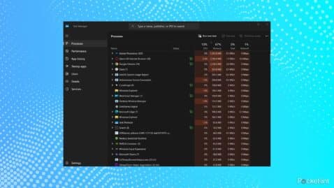 i-use-these-5-windows-troubleshooting-tools-to-avoid-paying-for-repairs