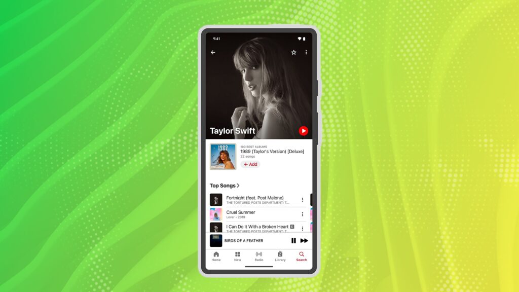 apple-music-just-handed-me-the-excuse-i-needed-to-finally-quit-spotify