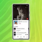 apple-music-just-handed-me-the-excuse-i-needed-to-finally-quit-spotify