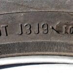 why-ignoring-the-hidden-code-on-car-tires-could-be-fatal