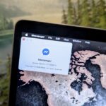 facebook-messenger-is-about-to-stop-working-on-these-platforms