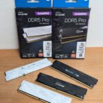 micron’s-new-crucial-pro-oc-ddr5-6400-overclocking-ram-for-gamers-screams-speed