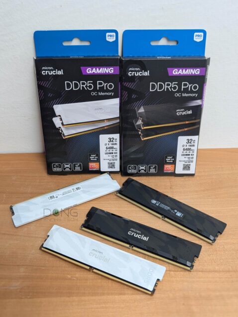 micron’s-new-crucial-pro-oc-ddr5-6400-overclocking-ram-for-gamers-screams-speed