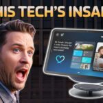 8-ifa-2025-gadgets-that-make-‘smart’-actually-smart