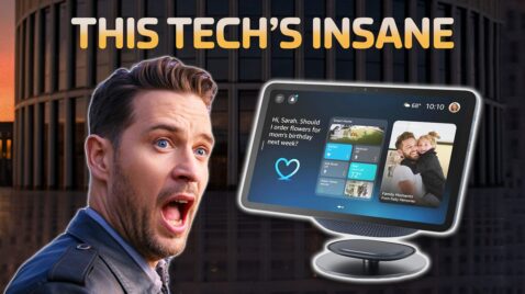 8-ifa-2025-gadgets-that-make-‘smart’-actually-smart