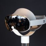 samsung-bets-on-android-xr-with-the-launch-of-its-new-galaxy-xr-headset